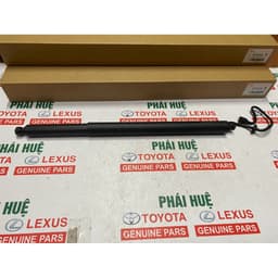 TY CHỐNG CỐP SAU TRÁI ,PHẢI ĐIỆN SEDONA 2015-2020 81780-A9100 PHẢI ,81770-A9100 TRÁI 1