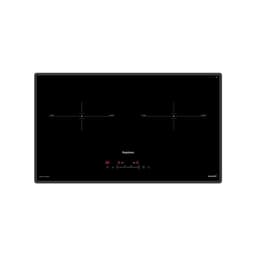 Bếp đôi điện từ Nagakawa UltraSlim NK2C28M | Nhập khẩu Malaysia | Hệ điều hành kép | BH 5 năm tại nà 2