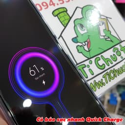 [Chính Hãng] Cáp Sạc Nhanh Xia0mi 18W 27W USB Type-C ZIN 9