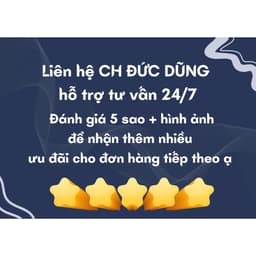  Dàn áo Exciter 150 đen bóng tem RC đời 2018 (tặng kèm tem in chất lượng tốt) 4