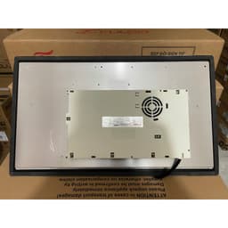 Bếp từ đôi FULCO JP389I | Nhập khẩu nguyên chiếc Thái Lan | Mặt Kính Đức | Bảo hành 5 năm tại nhà 8