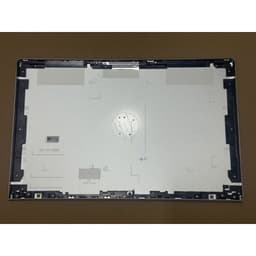Vỏ Dành Cho Laptop Probook 450 G10 455 G10 52X8TLCPD0 4BX8TTATP80 New 2