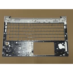 Vỏ Dành Cho Laptop Probook 450 G10 455 G10 52X8TLCPD0 4BX8TTATP80 New 4