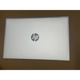 Vỏ Dành Cho Laptop Probook 450 G10 455 G10 52X8TLCPD0 4BX8TTATP80 New 1