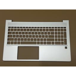 Vỏ Dành Cho Laptop Probook 450 G10 455 G10 52X8TLCPD0 4BX8TTATP80 New 3