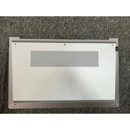 Vỏ Dành Cho Laptop Probook 450 G10 455 G10 52X8TLCPD0 4BX8TTATP80 New 5