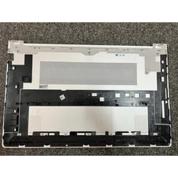 Vỏ Dành Cho Laptop Probook 450 G10 455 G10 52X8TLCPD0 4BX8TTATP80 New 6