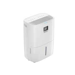 Máy Hút Ẩm Kosmen KM-25N, Công Suất 25Lit Phù Hợp Diện Tích 55 - 95 m2, Hàng Chính Hãng 6