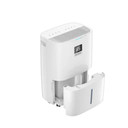 Máy Hút Ẩm Kosmen KM-25N, Công Suất 25Lit Phù Hợp Diện Tích 55 - 95 m2, Hàng Chính Hãng 8