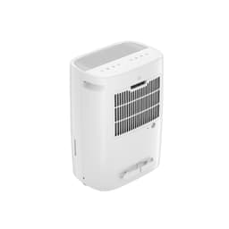 Máy Hút Ẩm Kosmen KM-25N, Công Suất 25Lit Phù Hợp Diện Tích 55 - 95 m2, Hàng Chính Hãng 7