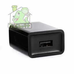 [Chính Hãng] Sạc Xia0mi 10W 5V-2A MDY-03-EC ZIN 2