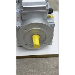Động cơ Toàn Phát 3 kw - 3,5 kw tua chậm mặt bích gang lắp cho đầu cao áp 7