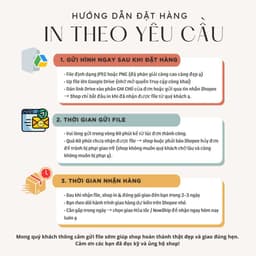 Ly Sứ In Hình Theo Yêu Cầu | In Ảnh, In Logo, Ly Có Muỗng, Ly Màu, Ly Thủy Tinh, Quà Tặng Cá Nhân Hóa – Dung Tích 320ml 5