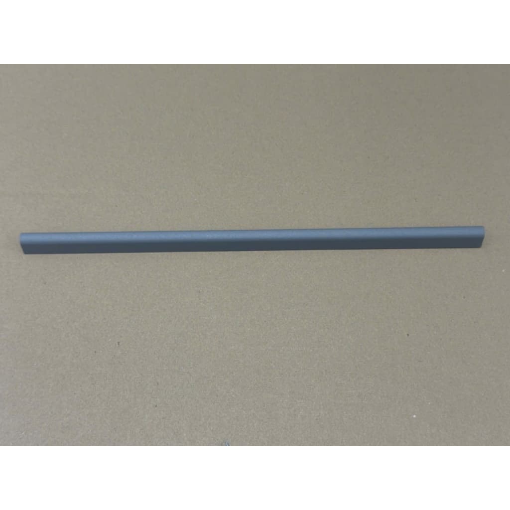 Thanh Che Bản Lề Dành Cho Laptop Lenovo ideapad 1-15IAU7 1-15ALC7 1-15IJL7 5CB1F09915 Xám New