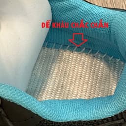 Giày Thể Thao Xuất Âu 4-15 Tuổi Cho Bé Chống Trượt Thoáng Khí Thời Trang Bé Trai Bé Gái .187 7
