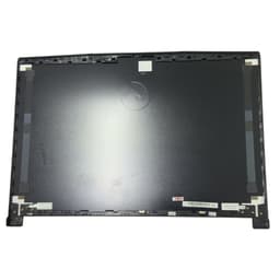 Vỏ Dành Cho Laptop MSI Bravo 15 A4DDR A4DCR MS-16WK New 2