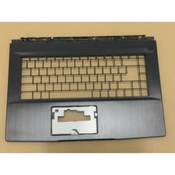 Vỏ Dành Cho Laptop MSI Bravo 15 A4DDR A4DCR MS-16WK New 5