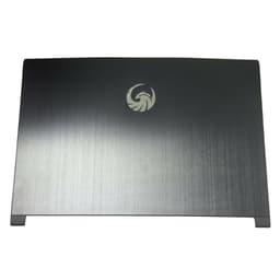Vỏ Dành Cho Laptop MSI Bravo 15 A4DDR A4DCR MS-16WK New 1