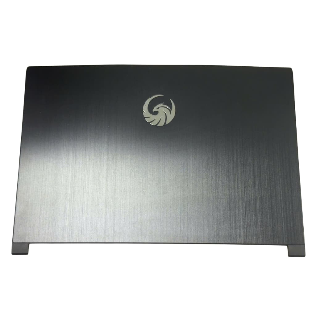 Vỏ Dành Cho Laptop MSI Bravo 15 A4DDR A4DCR MS-16WK New