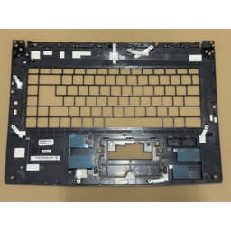 Vỏ Dành Cho Laptop MSI Bravo 15 A4DDR A4DCR MS-16WK New 6