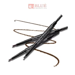 Chì kẻ mày Horus Eye Beauty Expert Easy Blend Auto Eyebrow 6