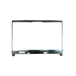 Vỏ Dành Cho Laptop MSI Bravo 15 A4DDR A4DCR MS-16WK New 4