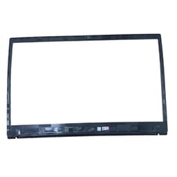 Vỏ A Dành Cho Acer Aspire A315-59 A315-59G 60.K6WN2.002 AP3UI000130 Màu Bạc New 5