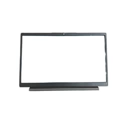 Vỏ Laptop Lenovo Ideapad 3-14IAU7 3-14ABA7 AP2JC000300 AP21M000740 Xám Bạc New 3