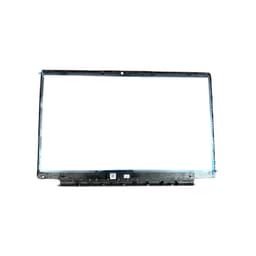 Vỏ Laptop Lenovo Ideapad 3-14IAU7 3-14ABA7 AP2JC000300 AP21M000740 Xám Bạc New 4