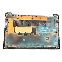 Vỏ Laptop Lenovo Ideapad 3-14IAU7 3-14ABA7 AP2JC000300 AP21M000740 Xám Bạc New 8