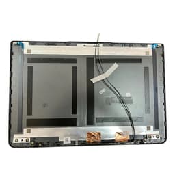 Vỏ Laptop Lenovo Ideapad 3-14IAU7 3-14ABA7 AP2JC000300 AP21M000740 Xám Bạc New 2