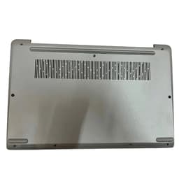 Vỏ Laptop Lenovo Ideapad 3-14IAU7 3-14ABA7 AP2JC000300 AP21M000740 Xám Bạc New 7