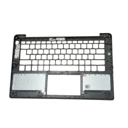 Vỏ Laptop Lenovo Ideapad 3-14IAU7 3-14ABA7 AP2JC000300 AP21M000740 Xám Bạc New 6