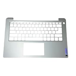 Vỏ Laptop Lenovo Ideapad 3-14IAU7 3-14ABA7 AP2JC000300 AP21M000740 Xám Bạc New 5