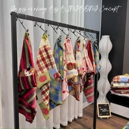 Bộ ga gối nỉ nhung lông mềm [Ảnh thật] bộ 3 món,ga bo chun theo yêu cầu,chất nỉ nhung siêu ấm áp,mềm mịn 2