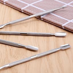 Cây Đẩy Da Chết , Cậy Khóe Móng, Dụng Cụ Đẩy Da Chết 6
