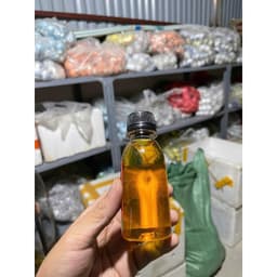 Nước Tắm Bùi Nam Hỗ Trợ Giúp Chim Tránh Côn Trùng,Giận Mạt Thoải Mái Chim Cảnh Chính Hãng 2