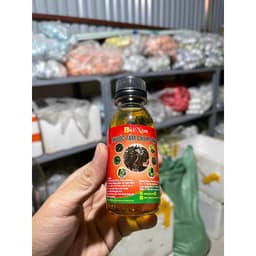 Nước Tắm Bùi Nam Hỗ Trợ Giúp Chim Tránh Côn Trùng,Giận Mạt Thoải Mái Chim Cảnh Chính Hãng 1