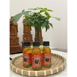 Nước Tắm Bùi Nam Hỗ Trợ Giúp Chim Tránh Côn Trùng,Giận Mạt Thoải Mái Chim Cảnh Chính Hãng 4