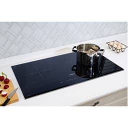 Bếp từ Chefs EH DIH 888V | Nhập khẩu nguyên chiếc Đức | Hàng chính hãng 3