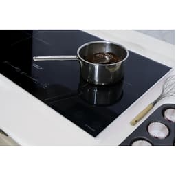 Bếp từ Chefs EH DIH 888V | Nhập khẩu nguyên chiếc Đức | Hàng chính hãng 4