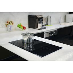 Bếp từ Chefs EH DIH 888V | Nhập khẩu nguyên chiếc Đức | Hàng chính hãng 5