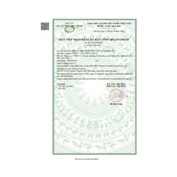 TPBVSK DHC Nature Vitamin E 30 Ngày - Giúp đẹp da, chống lão hóa 7