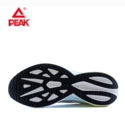 Giày Chạy Bộ Nam, Nữ PEAK Taichi Running Light Bow 006 EXT52097H EXT52098H 8