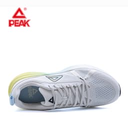 Giày Chạy Bộ Nam, Nữ PEAK Taichi Running Light Bow 006 EXT52097H EXT52098H 7