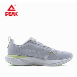Giày Chạy Bộ Nam, Nữ PEAK Taichi Running Light Bow 006 EXT52097H EXT52098H 4