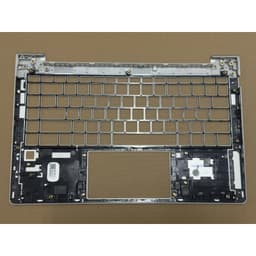 Vỏ Laptop Probook 440 G10 445 G10 N39001-001 Bạc New 4