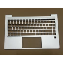 Vỏ Laptop Probook 440 G10 445 G10 N39001-001 Bạc New 3