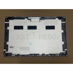 Vỏ Laptop Probook 440 G10 445 G10 N39001-001 Bạc New 1