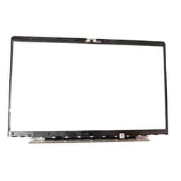 Vỏ Laptop Probook 440 G10 445 G10 N39001-001 Bạc New 2